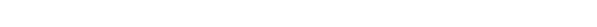KONTE'S Commercial Cleaning - 1